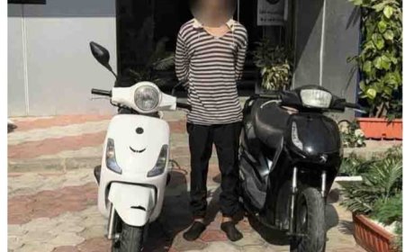 نتائج جهود الأجهزة لأمنية بالقاهرة مكافحة جرائم السقات