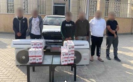 نتائج هود الأجهزة الأمية بالقاهرة لمكاحة جرائم السرقات