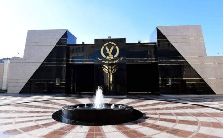 مجهودات لاتتوقف من مديري امن القاهرة وتقدر القيمة المالية لمضبوطات بــ (11,240مليون جنيه تقريباً