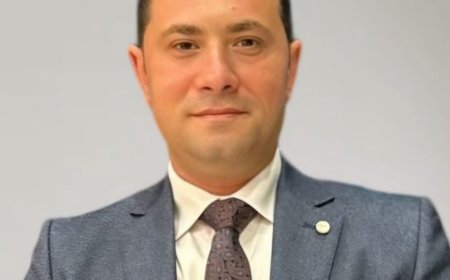 لمستشار محمد أمي : لا تصالح بالسرقة حتى لو تنازل المجنى عليه إلا فى حالة واحدة فقط