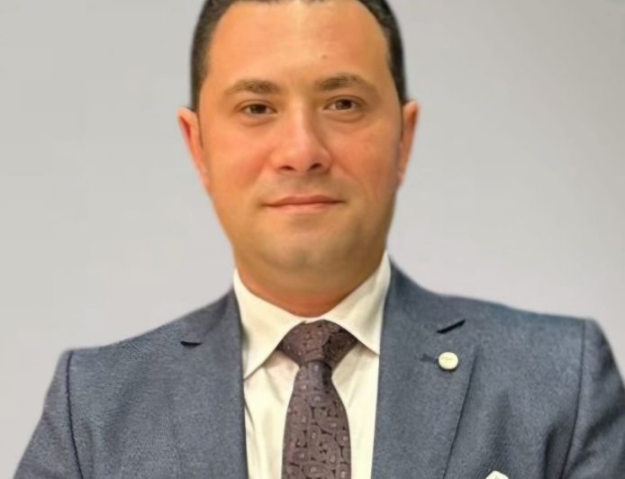 لمستشار محمد أمي : لا تصالح بالسرقة حتى لو تنازل المجنى عليه إلا فى حالة واحدة فقط