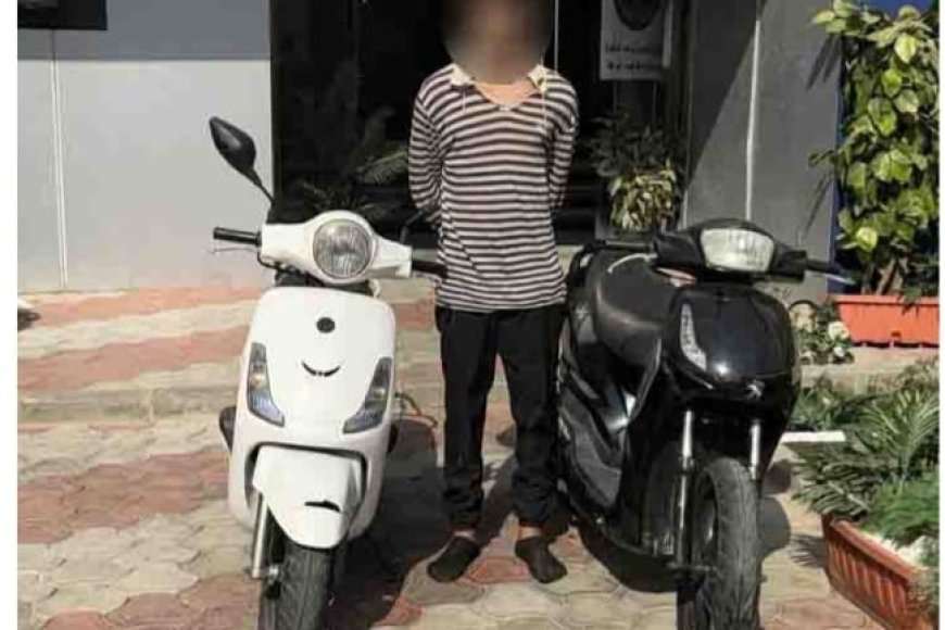 نتائج جهود الأجهزة لأمنية بالقاهرة مكافحة جرائم السقات