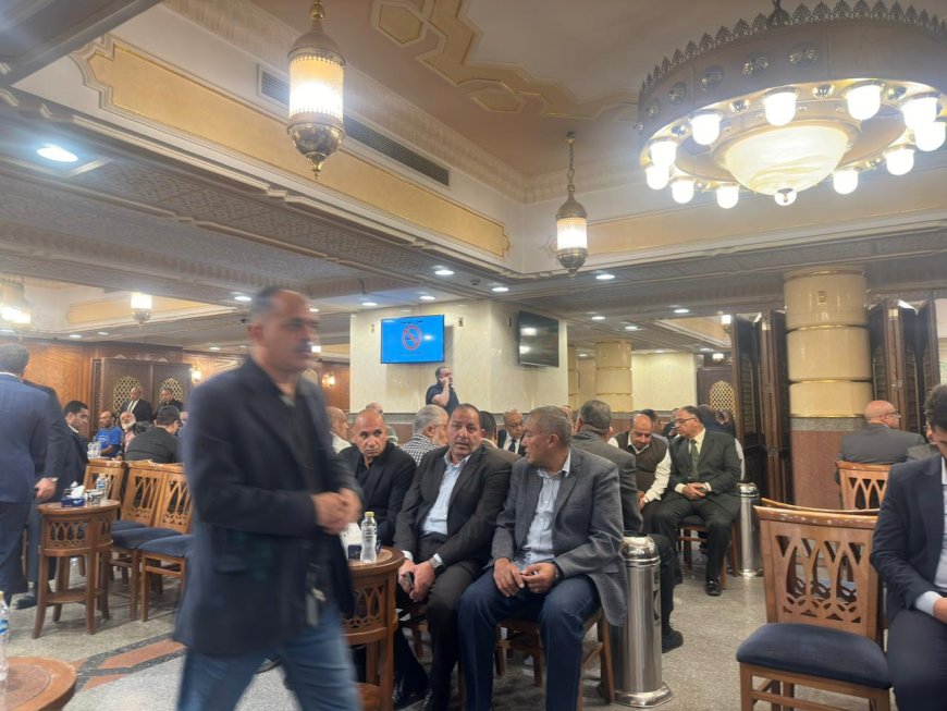 تنعى الاساذه سماح عبدالله مدير مديرية التربيه والتعليم القاهرة سيادة اللواء امن عبدالفتاح قائ التاسيس العسكرى بالقاهرة فى وفاة قيقته