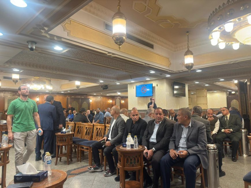 تنعى الاساذه سماح عبدالله مدير مديرية التربيه والتعليم القاهرة سيادة اللواء امن عبدالفتاح قائ التاسيس العسكرى بالقاهرة فى وفاة قيقته