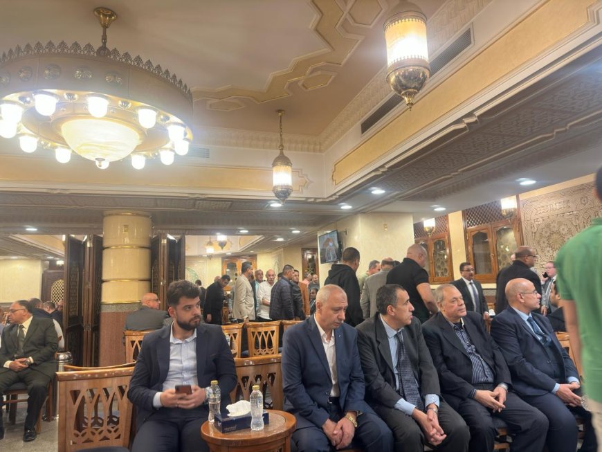 تنعى الاساذه سماح عبدالله مدير مديرية التربيه والتعليم القاهرة سيادة اللواء امن عبدالفتاح قائ التاسيس العسكرى بالقاهرة فى وفاة قيقته