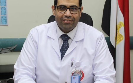 مستشف الزيتون التخصصي تحتفل باليوم العالمي للإدارة الفندقية وتسلط الضوء عى دورها المحوري في تحسين الخدمة البية