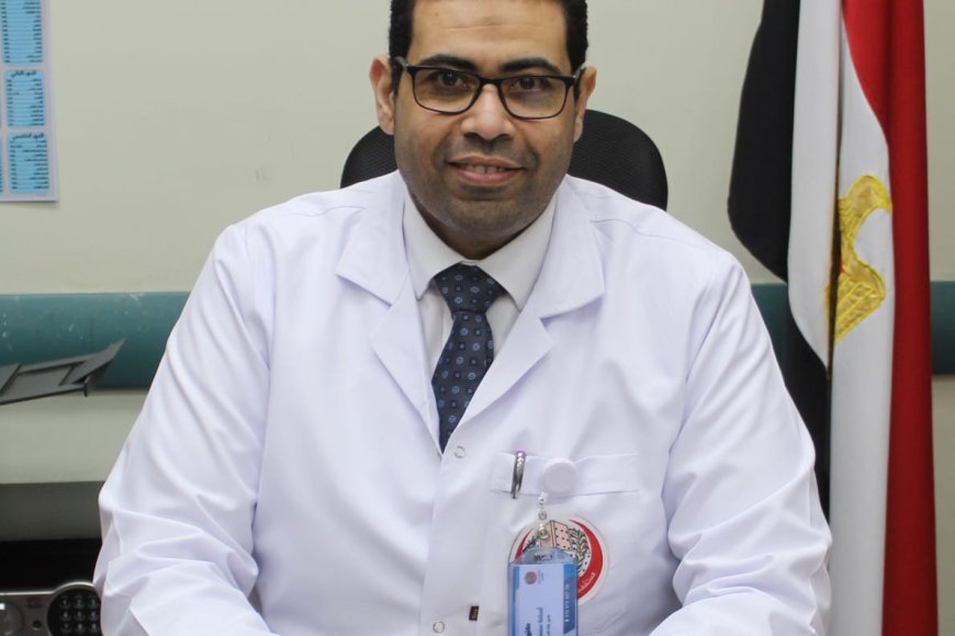 مستشف الزيتون التخصصي تحتفل باليوم العالمي للإدارة الفندقية وتسلط الضوء عى دورها المحوري في تحسين الخدمة البية