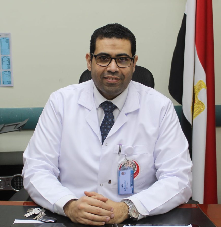 مستشف الزيتون التخصصي تحتفل باليوم العالمي للإدارة الفندقية وتسلط الضوء عى دورها المحوري في تحسين الخدمة البية
