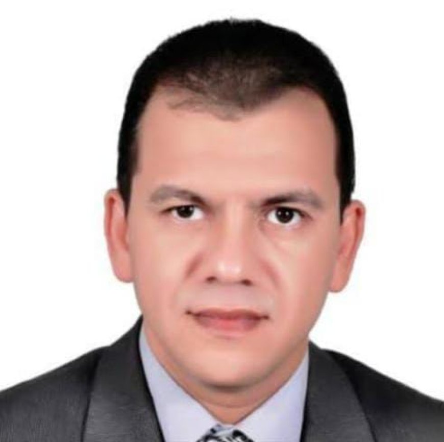 مساوئ الحجز الإلكتروني المسبق لعيادات لتأمين الصحى: تحليل الواقع والمسؤوليات