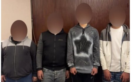 نائج جهود الأجهزة الأمنية بالقاهرة لمكافحة جرائم السرقات