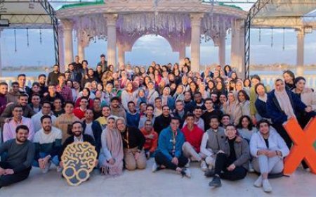 «X Project» يُطلق موسمه اجديد لتأهيل الطلب لسوق العمل