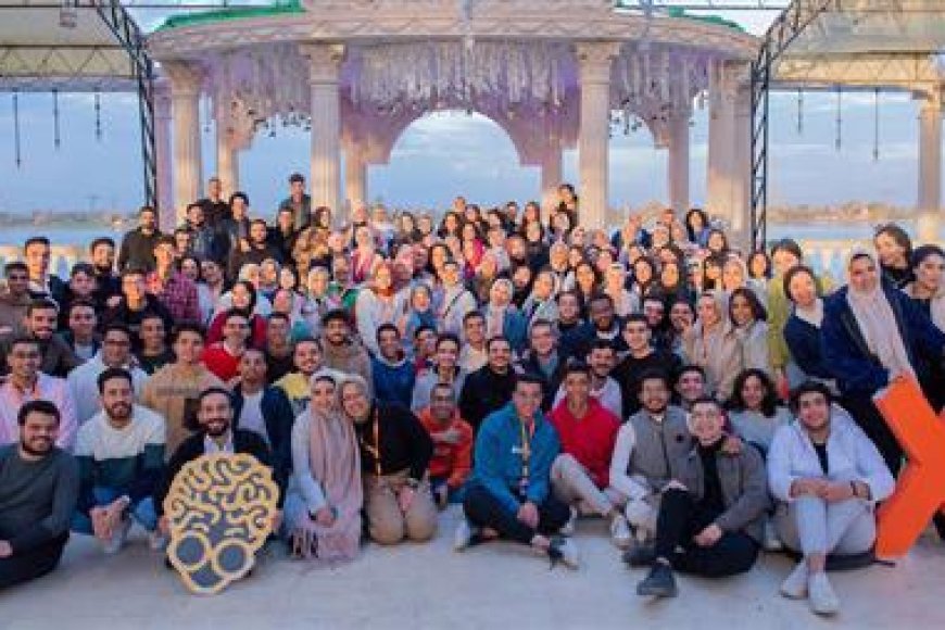 «X Project» يُطلق موسمه اجديد لتأهيل الطلب لسوق العمل