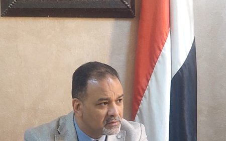 التقييم في نظم التعليم المختلفة: هل نقيس الفهم أم نحكم على المستقبل؟