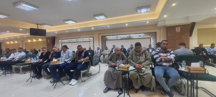 " عزاء واجب" والدة  الأستاذ الدكتور حسام الدين محمود