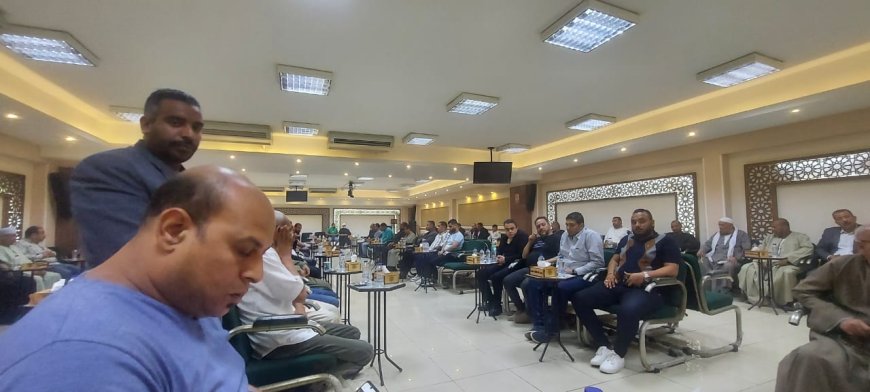 " عزاء واجب" والدة  الأستاذ الدكتور حسام الدين محمود