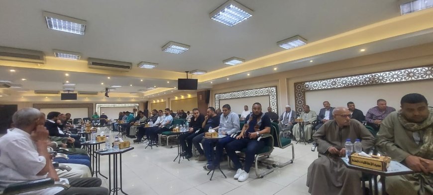 " عزاء واجب" والدة  الأستاذ الدكتور حسام الدين محمود