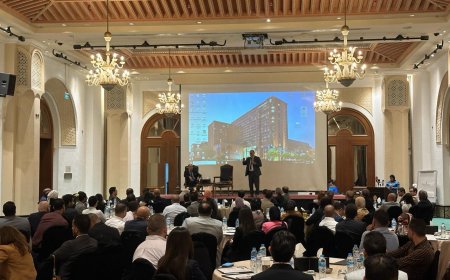 "منطقة عمل شرق القاهرة " ندوه تثقيفيه حول حقوق ، وجبات العمال