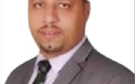 قافلة كسر الحصار... أم بداية حصار مصر؟