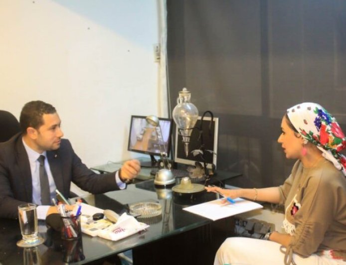 فى واقعه صادمه سياره هايبيرد تخرج عن السيطره بعد 800 كم فقط