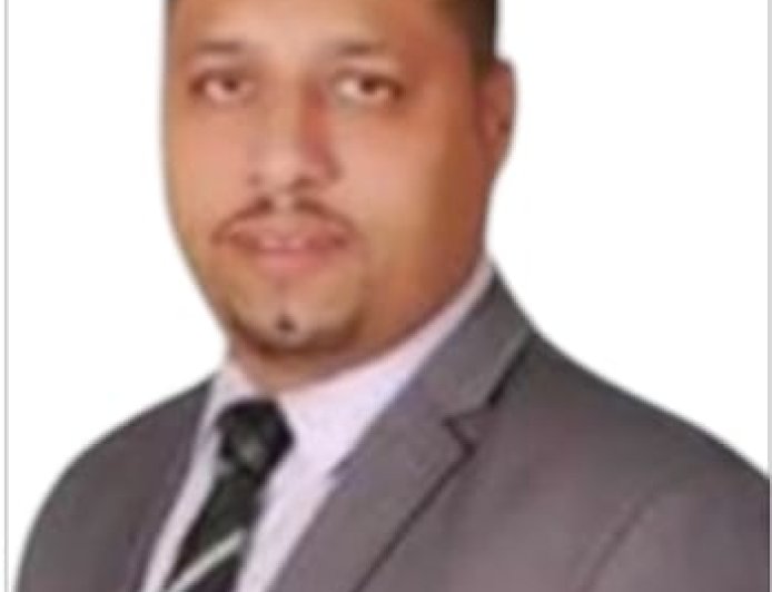 الفساد في الكرة المصري إلى متى نخدم ناديًا واحدًا؟