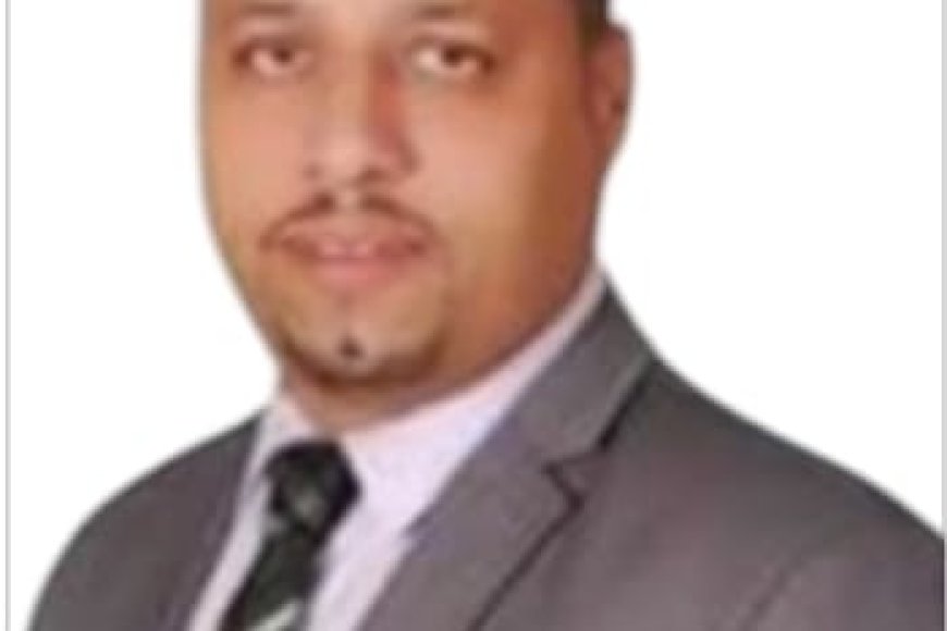 قافلة كسر الحصار... أم بداية حصار مصر؟