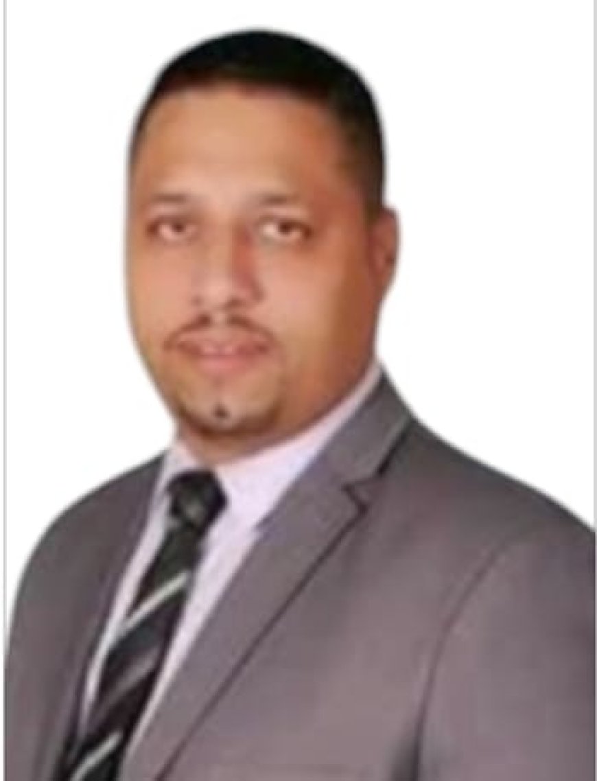الفساد في الكرة المصري إلى متى نخدم ناديًا واحدًا؟