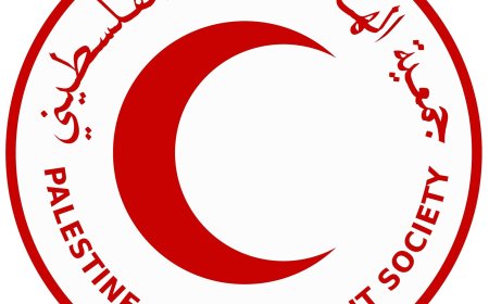 60 سريرًا وغرف عمليات وعناية مركزة: مستشفى المواصي الميداني يبدأ عمله غرب خانيونس