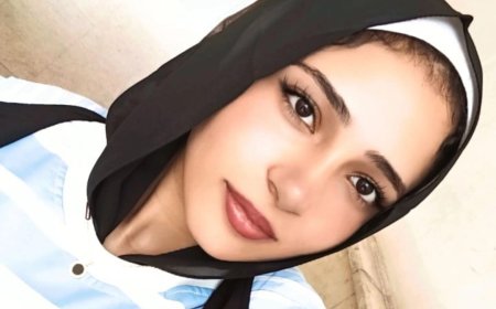 " ريتاج وائل " تتصدى المركز الأول  بالشهاده الاعداديه على مدرسه رفاعه الطهطاوى الخاصه والثانيه على الاداره التعليميه