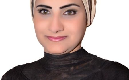 سماح مسعد تكتب : الطلاق الصامت