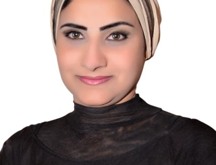سماح مسعد تكتب : الطلاق الصامت