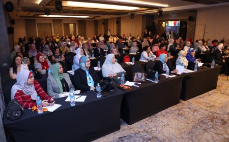 «الصحة» تطلق أول مؤتمر علمي للعناية المركزة للأطفال لتعزيز كفاءة الأطباء وتقليل معدلات المضاعفات والوفيات