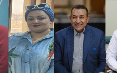 مستشفى الزيتون التخصصي تُقيم يوماً علمياً مميزًا لأطباء الأسنان تخليدًا لذكرى الدكتور / أسامة عبد الله