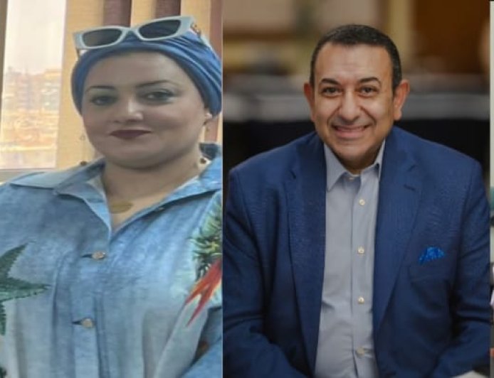 مستشفى الزيتون التخصصي تُقيم يوماً علمياً مميزًا لأطباء الأسنان تخليدًا لذكرى الدكتور / أسامة عبد الله