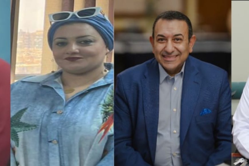 مستشفى الزيتون التخصصي تُقيم يوماً علمياً مميزًا لأطباء الأسنان تخليدًا لذكرى الدكتور / أسامة عبد الله