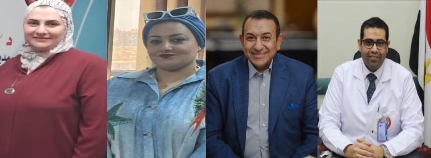 مستشفى الزيتون التخصصي تُقيم يوماً علمياً مميزًا لأطباء الأسنان تخليدًا لذكرى الدكتور / أسامة عبد الله