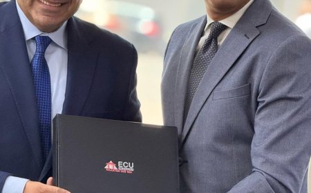 نقابة أطباء الأسنان بالقاهرة توقع بروتوكول تعاون استراتيجي مع الجامعة المصرية الصينية لتأهيل الكوادر ورفع كفاءة الأطباء