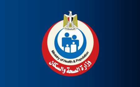 " مستشفى الزيتون التخصصى" نجاح جديد في إجراء تركيب شريحة لمريضة بواسطة مسمار نخاعي تشابكي وإجراء ترقيع عظمي إثر تعرضها لكسر