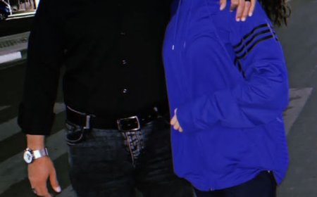 الإعلامية هنا اسامة تحتفل بعيد ميلادها " ١٨  “ كريمه الجنرال اسامه السيد