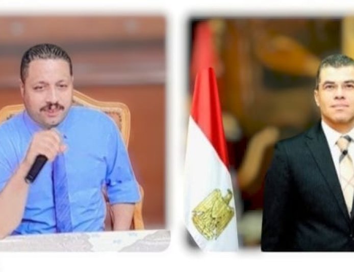 ممفيس للأدوية.. قصة نجاح تُكتب بقيادة واعية وجهود وطنية مخلصة