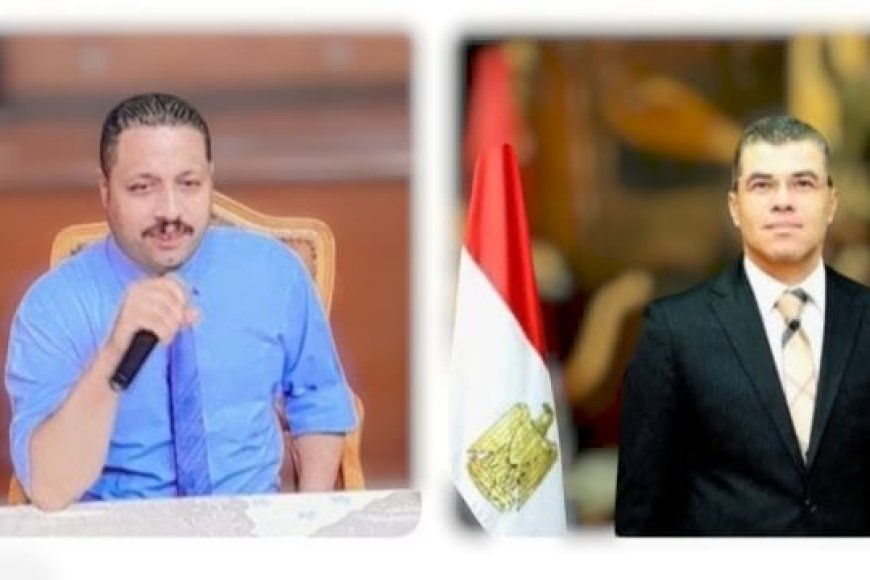 ممفيس للأدوية.. قصة نجاح تُكتب بقيادة واعية وجهود وطنية مخلصة