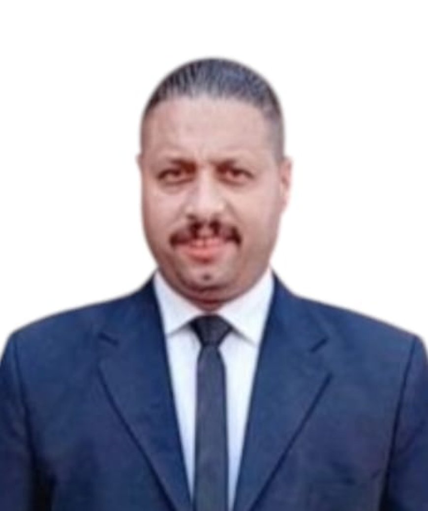 هل كانت الحرب بين إيران وأمريكا والكيان الصهيوني تمثيلية أم حربًا حقيقية؟ ومن انتصر؟