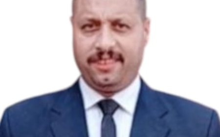 عرض ترامب فرصة تاريخية أم فخ إستراتيجي لمصر؟