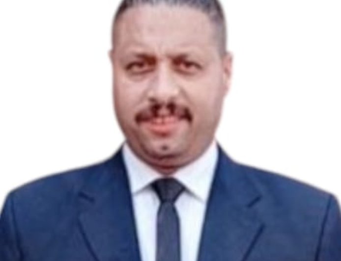 عرض ترامب فرصة تاريخية أم فخ إستراتيجي لمصر؟