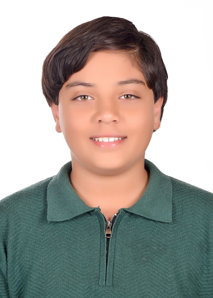 " الجنرال يسن خالد  " يحتفل بعيد ميلاده