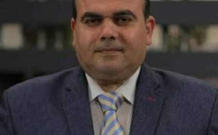 آن الأوان لتطبيق التصويت الإلكتروني