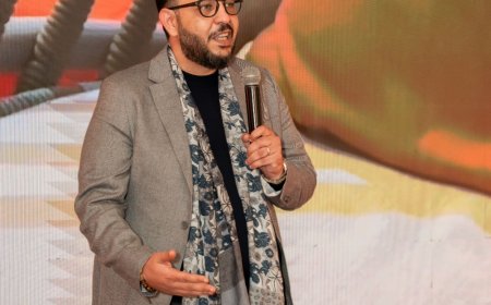 اسرة عائلات " المهندس المرحوم عبد الوهاب امين " تحتفل بعيد ميلاد الشقيق الأكبر للعائلة