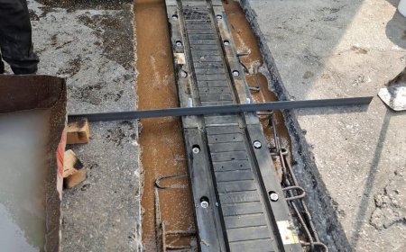 أهالى المطرية ومنهم الكاتب الصحفي مصطفي مكى يوجهه الشكر والتقدير والاحترام لستجابة معالى الوزير محافظ القاهرة