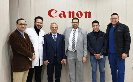 تعزيزًا لجودة الرعاية الصحية وتطوير الخدمات التشخيصية مستشفى الزيتون التخصصي يدعم قدراته بجهاز أشعة مقطعية متطور