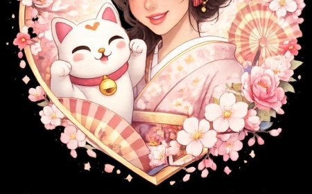 الجمال الياباني وصل المهندسين  KAWAII Japanese Beauty Center احجزي الآن ووفّري لحد 50%