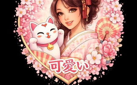 انتظرونا افتتاح أول مركز تجميل ياباني فاخر في مصر بخصومات تصل إلى 50%